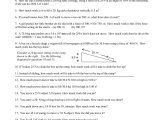 Kinetic and Potential Energy Worksheet Pdf together with Worksheet Electricity Pdf Kidz Activities