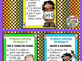 King Henry Died by Drinking Chocolate Milk Worksheet together with 325 Best Math Images On Pinterest