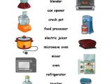 Kitchen Safety Worksheets as Well as 25 Best Kids In the Kitchen Images On Pinterest
