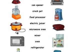 Kitchen tools Worksheet Along with 25 Best Kids In the Kitchen Images On Pinterest
