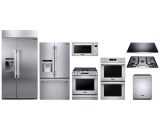 Kitchen Utensils and Appliances Worksheet Answers Along with Kitchen Appliance Suite