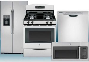 Kitchen Utensils and Appliances Worksheet Answers and Kitchen 4 Piece Kitchen Appliance Package Kitchen Suite Bun