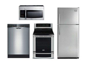 Kitchen Utensils and Appliances Worksheet Answers or Lovely Kitchen Appliance Bundles Picture Kitchen Gallery Ima