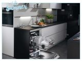 Kitchen Utensils and Appliances Worksheet Answers with Geschirrspler Von Aeg Zu Gewinnen Gewinnspiel Jolie