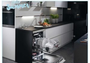 Kitchen Utensils and Appliances Worksheet Answers with Geschirrspler Von Aeg Zu Gewinnen Gewinnspiel Jolie