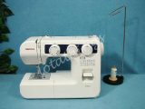 Know Your Sewing Machine Worksheet Along with Inrussiaus