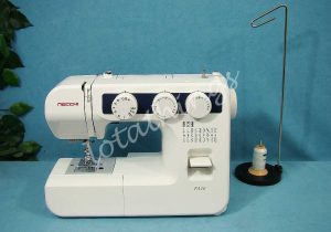 Know Your Sewing Machine Worksheet Along with Inrussiaus