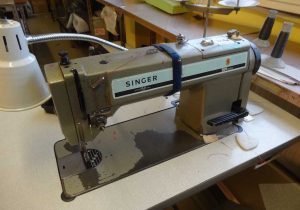 Know Your Sewing Machine Worksheet Along with Singer 591 Sewing Machine 1st Machinery