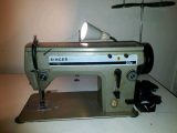 Know Your Sewing Machine Worksheet Also Seling Sewing Machine Singer 20u In Redbridge London Gumtre