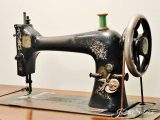 Know Your Sewing Machine Worksheet as Well as Dressmaking Course Sydney Handmade by Carolyn thoughts