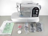 Know Your Sewing Machine Worksheet with A Singer Machine Quilting 1 Bing Images