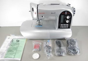 Know Your Sewing Machine Worksheet with A Singer Machine Quilting 1 Bing Images