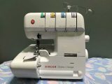 Know Your Sewing Machine Worksheet with Sewing Machines In Stock Stitchampaposin Gwichampaposin