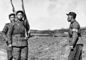 Korean War Worksheet Along with 99 Best Korean War Images On Pinterest
