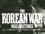 Korean War Worksheet or 99 Best Korean War Images On Pinterest