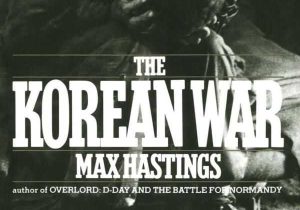 Korean War Worksheet or 99 Best Korean War Images On Pinterest