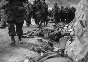 Korean War Worksheet with 99 Best Korean War Images On Pinterest