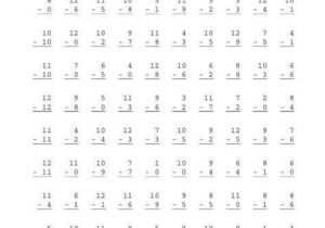 Kumon Math Worksheets as Well as 7 Best Kumon Images On Pinterest