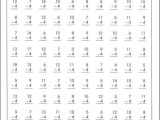 Kumon Math Worksheets or 83 Best Kumon Images On Pinterest