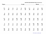 Kumon Math Worksheets or Free Printable Simple Math Worksheets Unique Free Math Worksheets