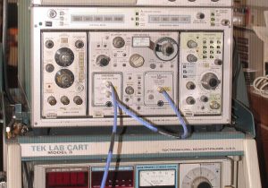 Lab Equipment Worksheet Also Electronic Test Equipment