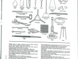 Lab Equipment Worksheet Answers Also 62 Best Lab Glassware Images On Pinterest