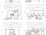 Lab Equipment Worksheet Answers or 132 Best Safety In the Science Lab Images On Pinterest