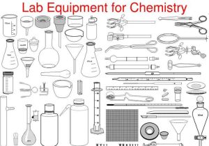 Lab Equipment Worksheet Answers or 62 Best Lab Glassware Images On Pinterest