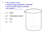 Lab Equipment Worksheet Answers together with Quotes About Lab Equipment 23 Quotes