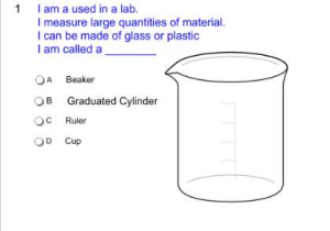 Lab Equipment Worksheet Answers together with Quotes About Lab Equipment 23 Quotes