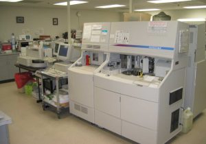 Lab Equipment Worksheet together with Medical Laboratory