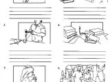 Lab Safety Scenarios Worksheet Answers Along with Science Safety Worksheets to Pin On Pinterest