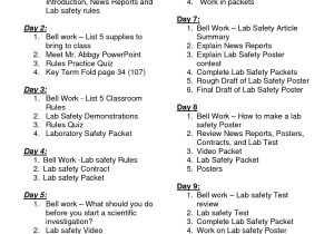 Lab Safety Symbols Worksheet Answer Key with who Rules Worksheet Answers Worksheet Math for Kids