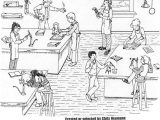 Lab Safety Worksheet and 18 Best Lab Safety Images On Pinterest