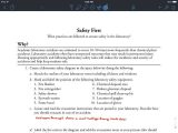 Lab Safety Worksheet Answers as Well as Zombie College Lab Safety Worksheet Answers Kidz Activities
