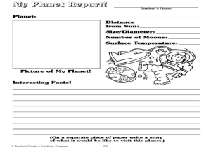 Label the Planets Worksheet and Number Names Worksheets Ampquot Dotted Free Printable W