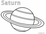 Label the Planets Worksheet or Venus Planet Coloring Pages Galleryhip the Hippest