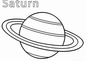Label the Planets Worksheet or Venus Planet Coloring Pages Galleryhip the Hippest