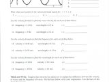 Label the Water Cycle Worksheet or Kids Fourth Grade Science Activities Worksheets for All and