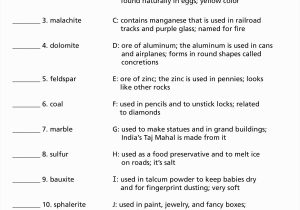 Laboratory Apparatus Worksheet and Lab Safety Symbols Worksheet Answer Key New 269 Best Interactive