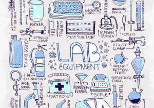 Laboratory Equipment Worksheet with 543 Best Mlt ascp Scientist Images On Pinterest