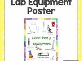 Laboratory Equipment Worksheet with Laboratory Equipment Worksheet Beautiful 123 Best assay and Lab