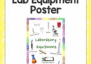 Laboratory Equipment Worksheet with Laboratory Equipment Worksheet Beautiful 123 Best assay and Lab