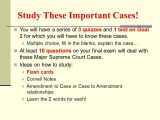Landmark Supreme Court Cases Worksheet with Purchase A Research Paper Correct Essays How to Choose the Best