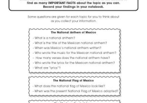 Latin American Peoples Win Independence Worksheet Answer Key Along with 35 Best Civics Government and Politics Images On Pinterest