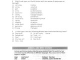 Latin American Peoples Win Independence Worksheet Answer Key and B J Thomas Advanced Vocabulary and Idioms