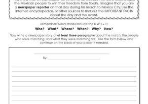 Latin American Peoples Win Independence Worksheet Answer Key as Well as 35 Best Civics Government and Politics Images On Pinterest