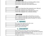 Latin American Peoples Win Independence Worksheet Answer Key or 25 Best 5th Grade social Stu S Images On Pinterest