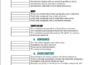 Latin American Peoples Win Independence Worksheet Answer Key or 25 Best 5th Grade social Stu S Images On Pinterest