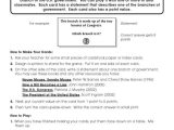 Latin American Peoples Win Independence Worksheet Answer Key or 35 Best Civics Government and Politics Images On Pinterest